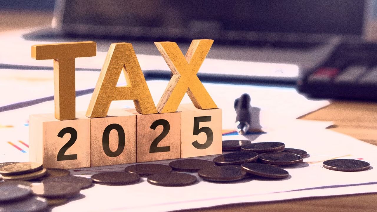 Important Dates Concerning the 2025 Tax-Filing Season