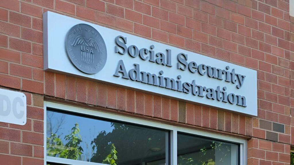 Are Social Security offices open for walk-ins in 2025?