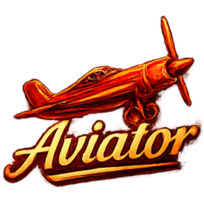 Aviator Game